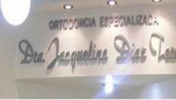 Ortodoncia Especializada Dra Jacqueline Diaz Teruel