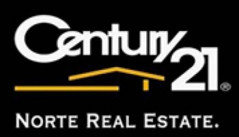 Century 21 Norte Real Estate