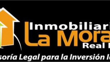 agentesInmobiliaria La Morada Real Estate