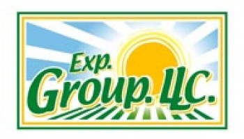 Exp Group. LLC