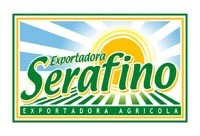 Exportadora Serafino