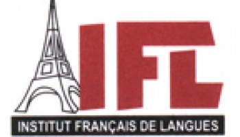 IFL (Institut Francais de Langues)
