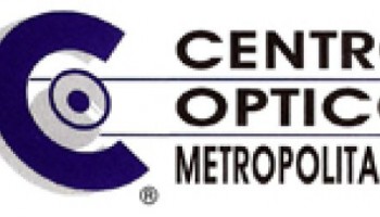 Centro Optico Metropolitano