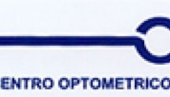 Centro Optométrico