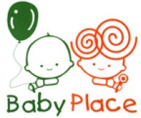 Baby Place