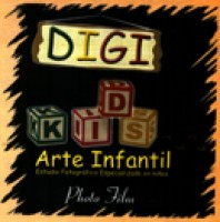 Digi Kids