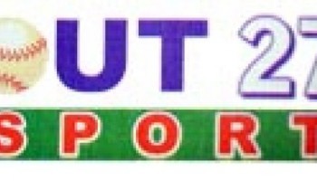 Out 27 Sport