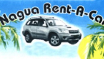 Nagua Rent A Car