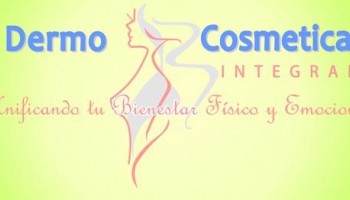 Dermo-Cosmetica Integral