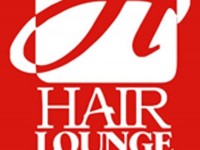Hair Lounge Colore