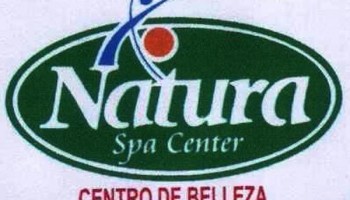 Natura Spa Center