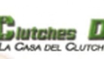 Clutches Del Cibao