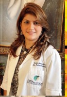 Unidad Dermatológica Dra. Katiuska Leonardo