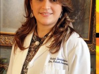 Unidad Dermatológica Dra. Katiuska Leonardo