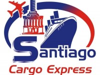Santiago Carga Express