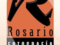Rosario Fotografia Profesional