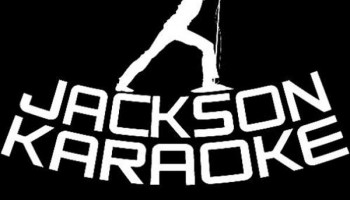 Jackson karaoke
