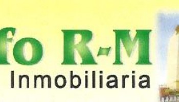Adolfo R-M Inmobiliaria