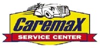 Caremax Service Center