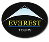 Everest Tours