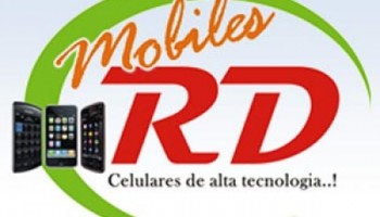 Mobiles RD