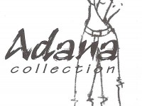 Adana Collection