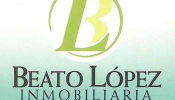 Beato López Inmobiliaria
