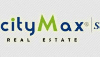 CityMax Real Estate