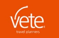 Vete Travel Planners