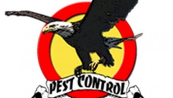 Eagle Pest Control
