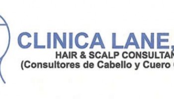 Clínica Lane, S. A.
