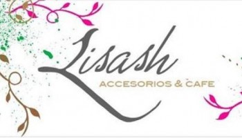 Lisash Accesorios