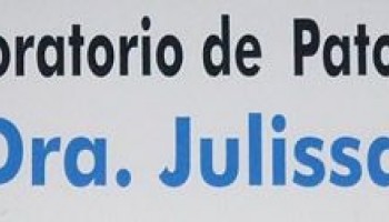 Laboratorio de Patología Clínica Dra. Julissa Reyes