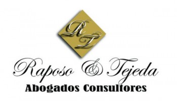 Raposo & Tejeda Abogados y Consultores