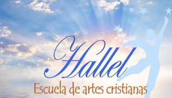 Hallel Escuela de Artes Cristianas