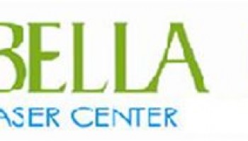 Bella Pelle Láser Center S.R.L.