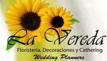 Floristería La Vereda. Wedinng Planners, Decoraciones y Catering