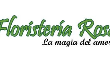 Floristería Rosaines