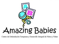 Amazing Babies & Kids
