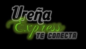 Ureña Express
