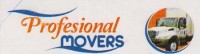 Profesional Movers