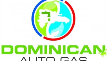Dominican Auto Gas