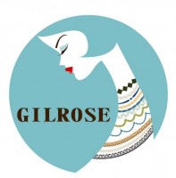 Gilrose