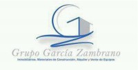 Grupo García Zambrano