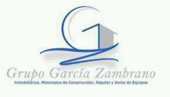 Grupo García Zambrano