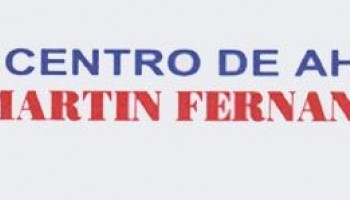 Centro de Ahumado Martin Fernández