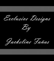 Jacklyn's  Designs