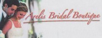 Arelis Bridal Boutique