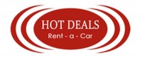 Hot Deals Rent a Car