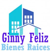Ginny Bienes Raices